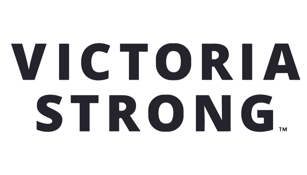 Victoria Strong Manufacturing